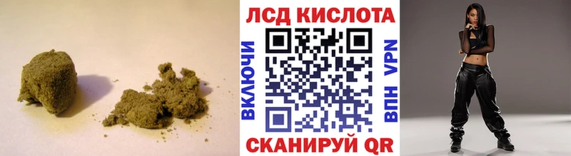 darknet Telegram  Электросталь  Лсд 25 экстази кислота 